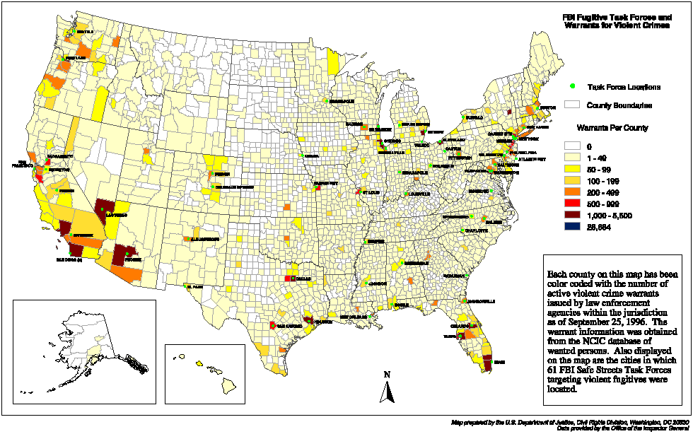 natl.gif (56028 bytes)