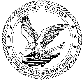 Undisplayed Graphic