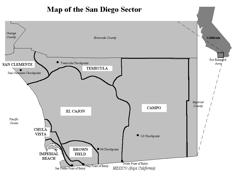 sdcounty.gif (16344 bytes)